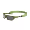 Delphin SG COMBO polarized glasses