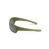 Delphin SG COMBO polarized glasses