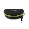 Delphin SG COMBO polarized glasses