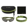 Delphin SG COMBO polarized glasses