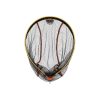 Floating landing net head Delphin ATAK! SP-R 50x40cm