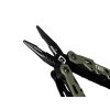 Delphin TaktyX 13 Multifunctional pliers 16.5cm