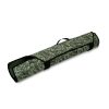 Bankstick Bag Delphin Stick SPACE C2G