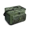 Bag Delphin CarryALL SPACE C2G L L