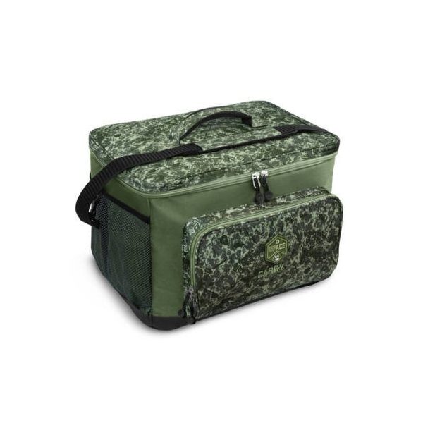 Bag Delphin CarryALL SPACE C2G L L