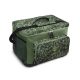 Bag Delphin CarryALL SPACE C2G L L
