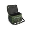 Bag Delphin CarryALL SPACE C2G L L