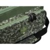 Bag Delphin CarryALL SPACE C2G L L