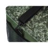 Bag Delphin CarryALL SPACE C2G L L