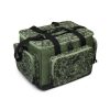 Bag Delphin CarryALL SPACE C2G XL XL
