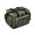Bag Delphin CarryALL SPACE C2G XL XL