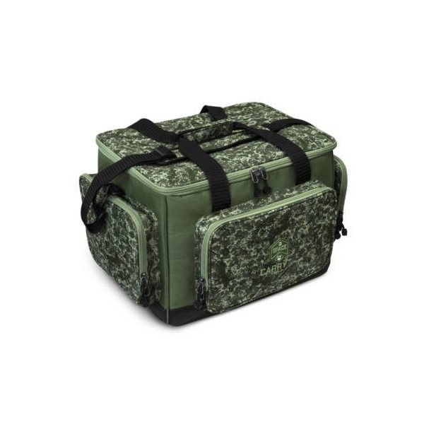Bag Delphin CarryALL SPACE C2G XL XL