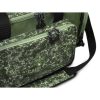 Bag Delphin CarryALL SPACE C2G XL XL