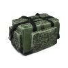 Bag Delphin CarryALL SPACE C2G 2XL 2XL