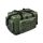Bag Delphin CarryALL SPACE C2G 2XL 2XL