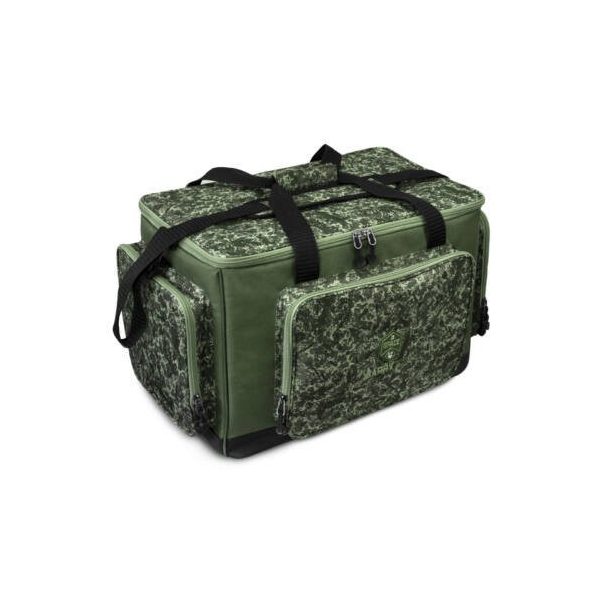 Bag Delphin CarryALL SPACE C2G 2XL 2XL