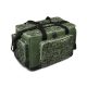 Bag Delphin CarryALL SPACE C2G 2XL 2XL