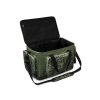 Bag Delphin CarryALL SPACE C2G 2XL 2XL