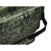 Bag Delphin CarryALL SPACE C2G 2XL 2XL