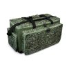 Bag Delphin CarryALL SPACE C2G 3XL 3XL