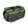 Delphin CarryALL SPACE C2G 3XL Tackle bag