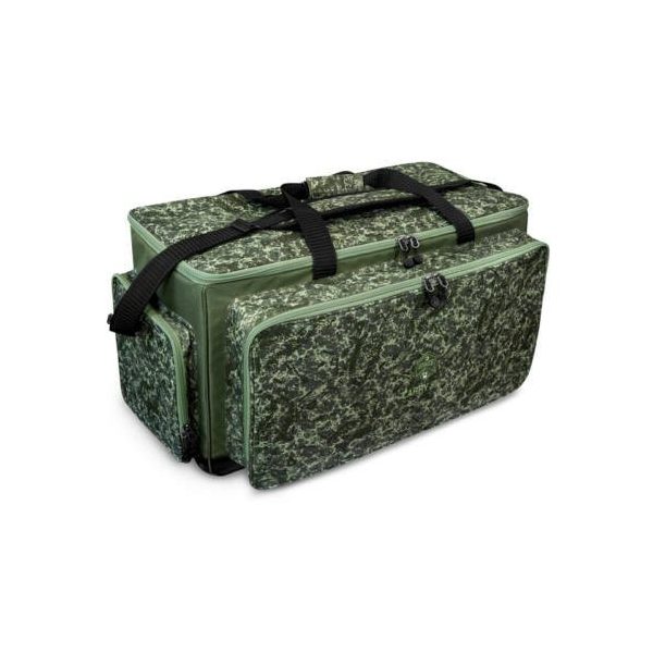 Bag Delphin CarryALL SPACE C2G 3XL 3XL