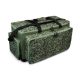 Bag Delphin CarryALL SPACE C2G 3XL 3XL