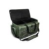 Bag Delphin CarryALL SPACE C2G 3XL 3XL
