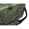 Bag Delphin CarryALL SPACE C2G 3XL 3XL