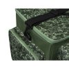 Bag Delphin CarryALL SPACE C2G 3XL 3XL