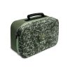 Attachment bag Delphin Tackle SPACE C2G