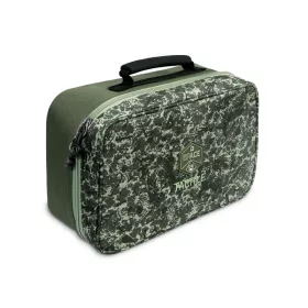 Tackle Bag Delphin Tackle SPACE C2G
