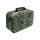 Attachment bag Delphin Tackle SPACE C2G