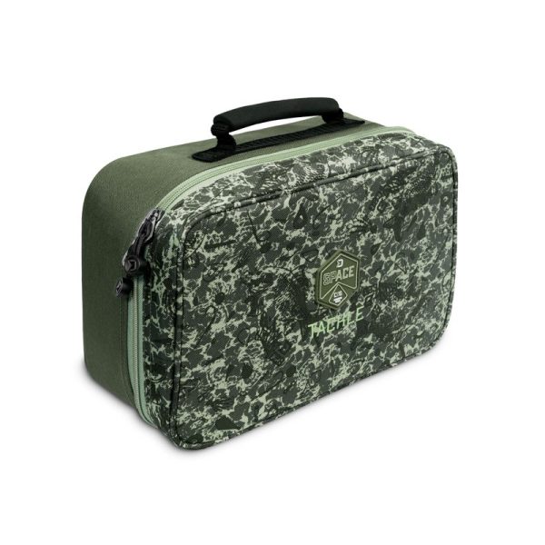 Attachment bag Delphin Tackle SPACE C2G