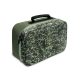 Attachment bag Delphin Tackle SPACE C2G