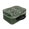 Attachment bag Delphin Tackle SPACE C2G