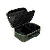Attachment bag Delphin Tackle SPACE C2G