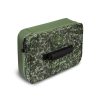 Delphin RigSTATION SPACE C2G bag