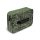 Delphin RigSTATION SPACE C2G bag