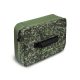 Delphin RigSTATION SPACE C2G bag