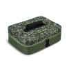 Delphin RigSTATION SPACE C2G bag