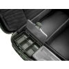 Delphin RigSTATION SPACE C2G bag