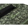 Delphin RigSTATION SPACE C2G bag