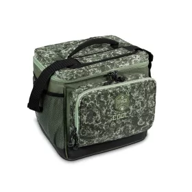 Delphin Cool SPACE C2G thermal bag