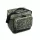Delphin Cool SPACE C2G thermal bag