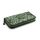 Delphin Rig SPACE C2G Head holder 30x14x4cm