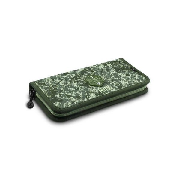 Delphin Rig SPACE C2G Head holder 30x14x4cm