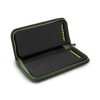 Delphin Rig SPACE C2G Head holder 30x14x4cm
