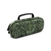 Delphin RigLUX SPACE C2G luxury front rack