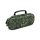 Delphin RigLUX SPACE C2G luxury front rack